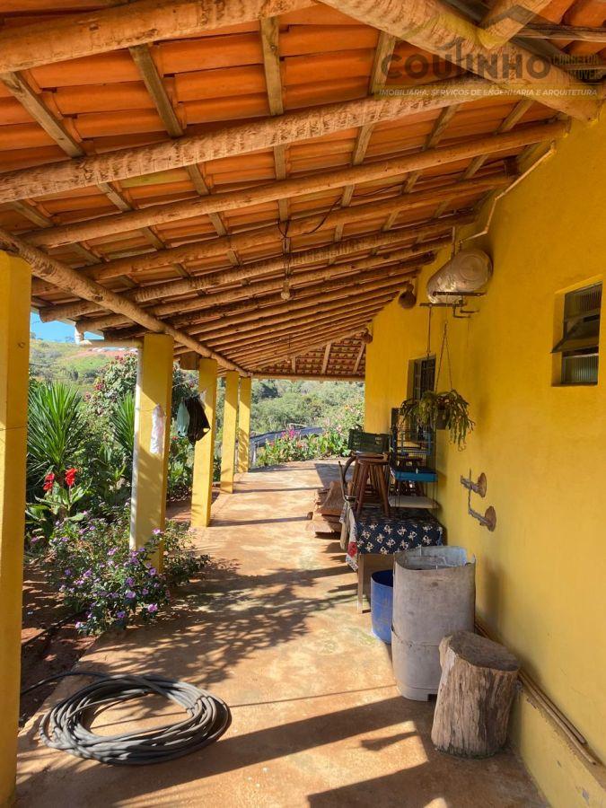 WhatsApp Image 2025-06-16 at 10.57.38.jpeg